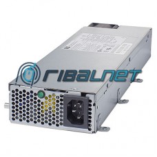 Fonte de alimentação CA de 12V com ligação direta HP 1200W